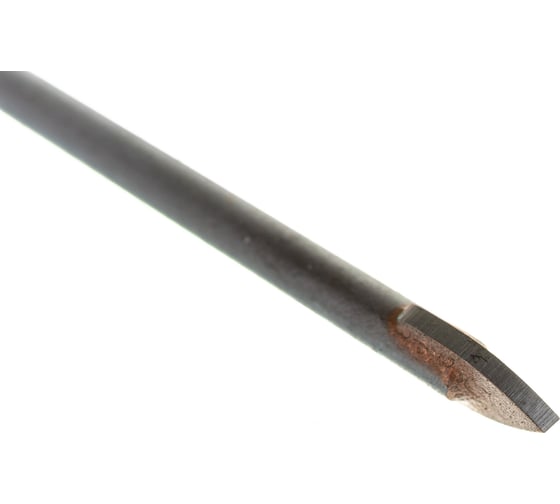 Сверло по стеклу для дрелей (5х65 мм) Makita D-25133