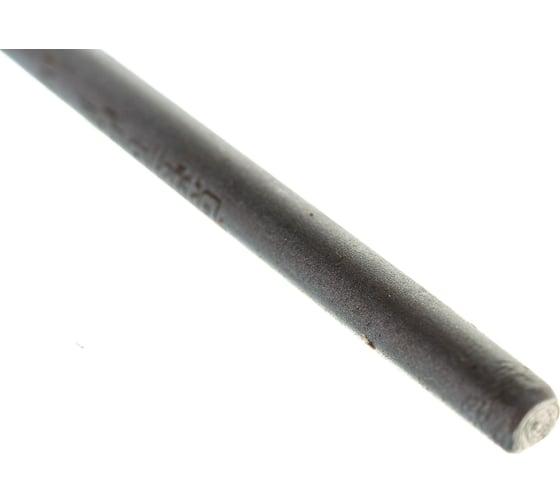 Сверло по стеклу для дрелей (5х65 мм) Makita D-25133