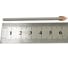 Сверло по стеклу для дрелей (5х65 мм) Makita D-25133 2