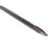 Сверло по стеклу для дрелей (5х65 мм) Makita D-25133 3