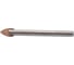 Сверло по стеклу для дрелей (10х80 мм) Makita D-25161 1