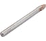 Сверло по стеклу для дрелей (10х80 мм) Makita D-25161 3