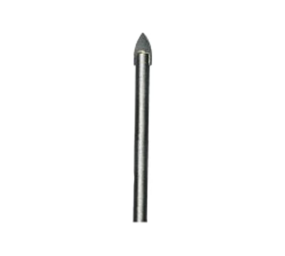 Сверло по стеклу для дрелей (12х80 мм) Makita D-25177 1