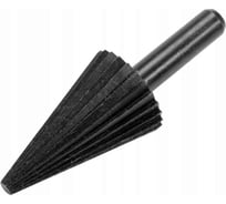 Фреза-развертка по металлу 4-24 мм YATO YT-61700