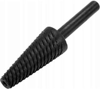 Фреза-развертка по металлу 6-15 мм YATO YT-61701