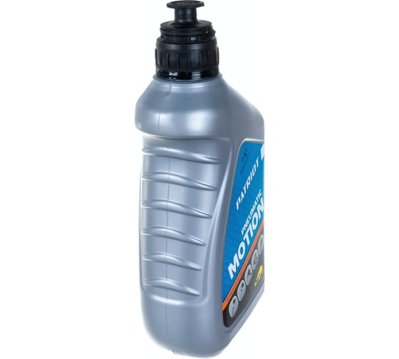 Масло Patriot Pneumatic WH45 (0.946 л) PATRIOT