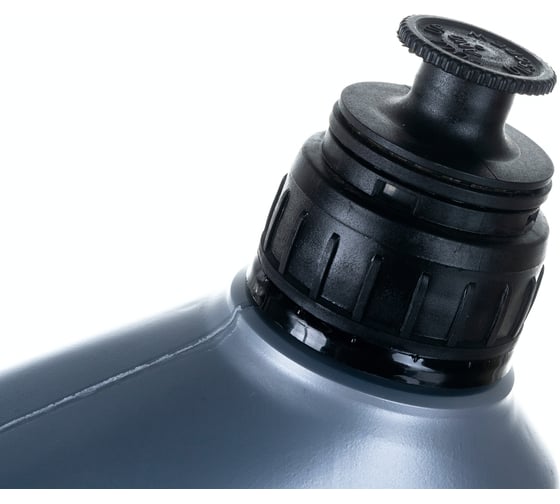 Масло Patriot Pneumatic WH45 (0.946 л) PATRIOT