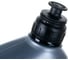 Масло Patriot Pneumatic WH45 (0.946 л) PATRIOT 4
