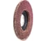 Диск лепестковый для УШМ (125х22 мм; К36) Makita D-27274 4