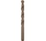 Сверло по металлу 8.9x125/81 мм, HSSE-Co5, DIN 338, 135 градусов H-Tools 1060-1089 1