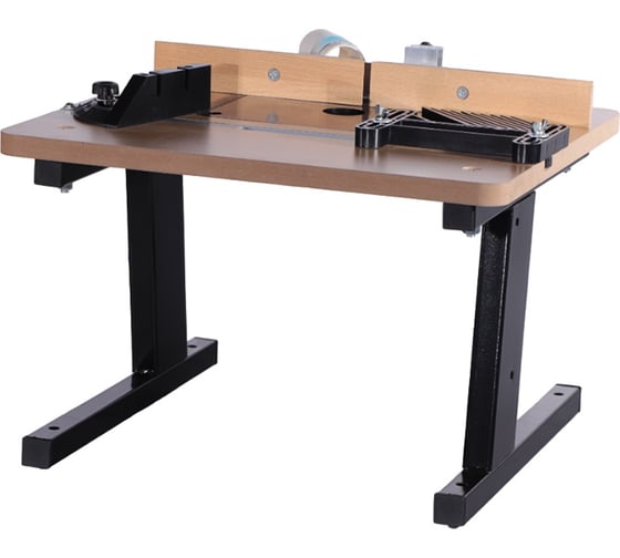 Стол для фрезерной машинки PROMA BX-1 25000806