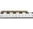 Сверло по металлу 5.1x86/52 мм, HSSE-Co5, DIN 338, 135 градусов H-Tools 1060-1051 3