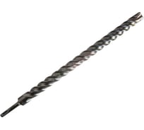 Бур NEMESIS для перфораторов (6х250х310 мм; SDS-plus) Makita B-11704