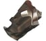 Бур NEMESIS для перфораторов (20х200х250 мм; SDS-plus) Makita B-12077 2
