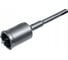 Коронка монолитная для бетона 68 мм, SDS-MAX YATO YT-44040 1