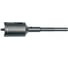Коронка монолитная для бетона 68 мм, SDS-MAX YATO YT-44040 2