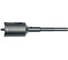 Коронка монолитная для бетона 68 мм, SDS-PLUS YATO YT-44033 2
