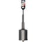 Коронка монолитная для бетона 82 мм, SDS-PLUS YATO YT-44034 3