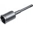 Коронка монолитная для бетона 82 мм, SDS-MAX YATO YT-44041 1