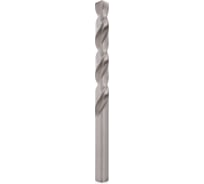 Сверло по металлу 4.4x80/47 мм, HSS-G, DIN 338, 135 градусов H-Tools 1040-1044