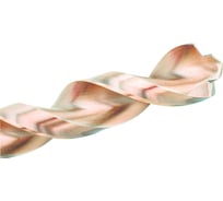 Сверло Extreme по металлу 10 шт. (5х86 мм; HSS-Co) DEWALT DT 5454