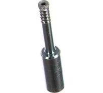 Сверло для плитки (5 мм) DEWALT DT 6037