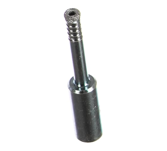 Сверло для плитки (5 мм) DEWALT DT 6037 1