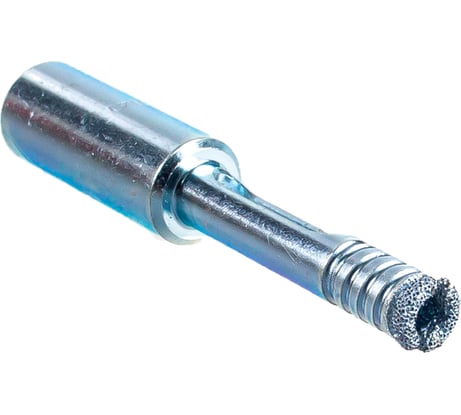 Сверло для плитки (6 мм) DEWALT DT 6038