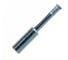 Сверло для плитки (6 мм) DEWALT DT 6038 2