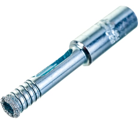 Сверло для плитки (7 мм) DEWALT DT 6039