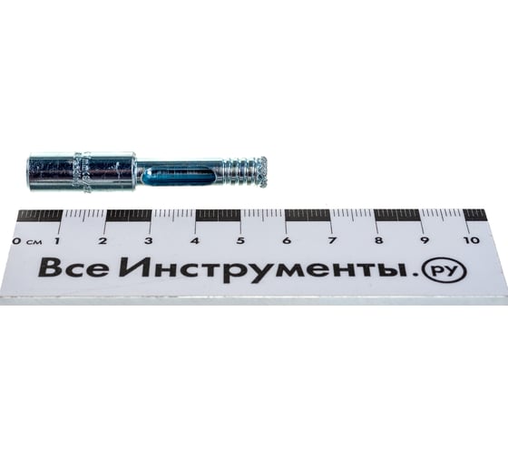 Сверло для плитки (7 мм) DEWALT DT 6039