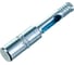 Сверло для плитки (7 мм) DEWALT DT 6039 2