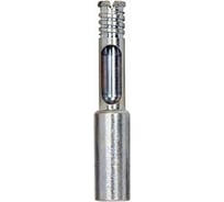 Сверло для плитки (10 мм) DEWALT DT 6041