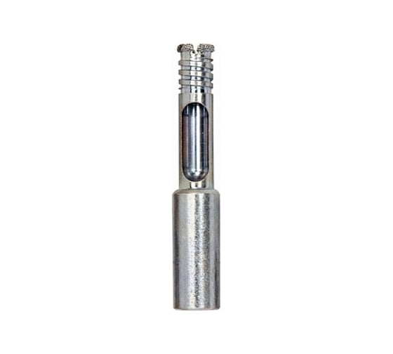 Сверло для плитки (10 мм) DEWALT DT 6041