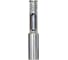 Сверло для плитки (10 мм) DEWALT DT 6041 1