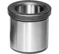 Втулка кондукторная KIPP K1022.A0450X12