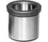 Втулка кондукторная KIPP K1022.A0450X12 1