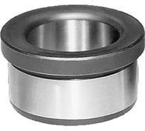 Втулка кондукторная KIPP K1022.A0810X12