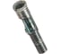 Сверло для плитки (12 мм) DEWALT DT 6042 1