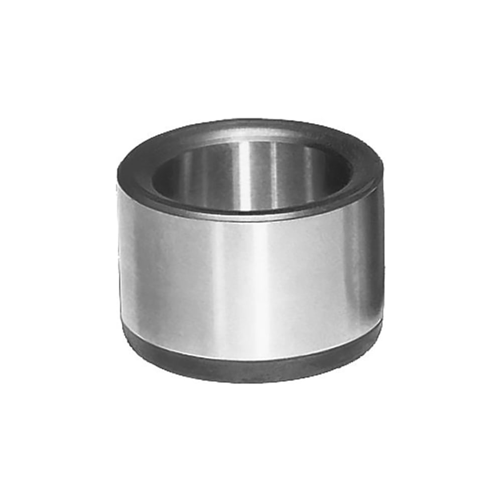 Втулка кондукторная KIPP K1021.A0400X08 - выгодная цена, отзывы ...