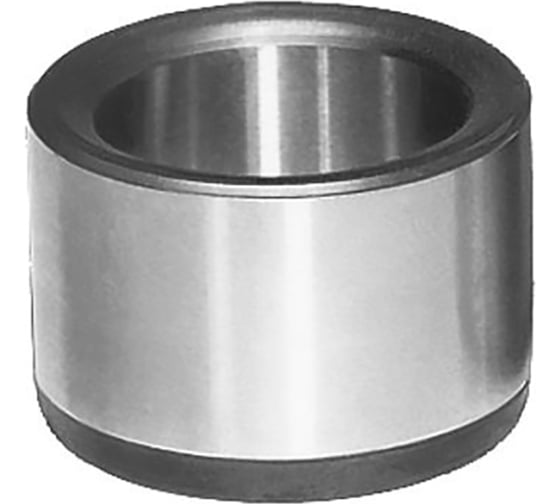 Втулка кондукторная KIPP K1021.A0400X08 1