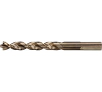 Сверло Extreme 2 по металлу 10 шт. (8,5х117 мм) DEWALT DT 5554