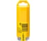 Сверло Extreme 2 по металлу 10 шт. (8,5х117 мм) DEWALT DT 5554 2