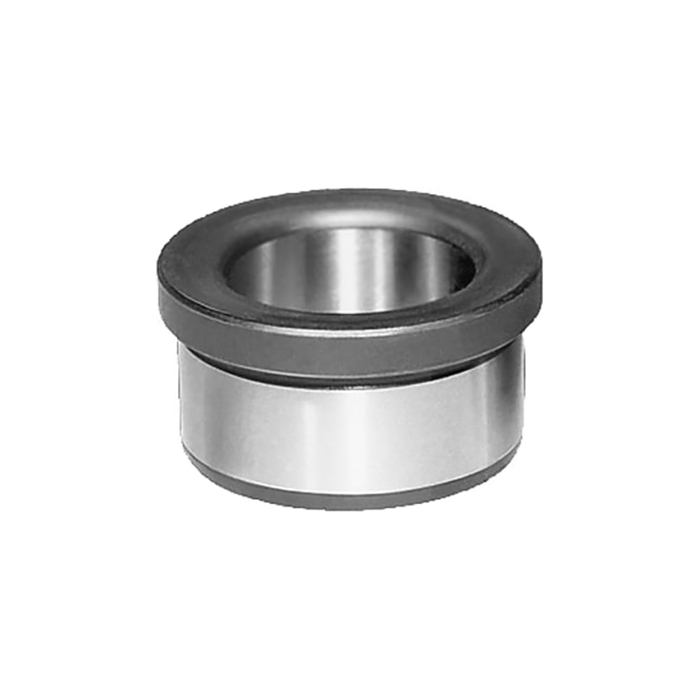 Втулка кондукторная KIPP K1022.A0800X10 - выгодная цена, отзывы ...