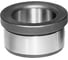 Втулка кондукторная KIPP K1022.A0800X10 1