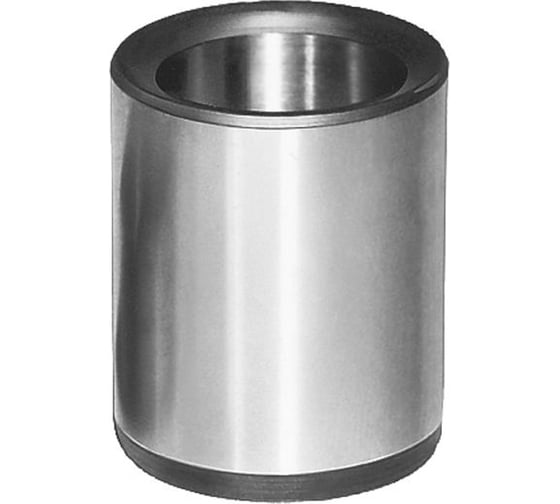 Втулка кондукторная KIPP K1021.A0250X09