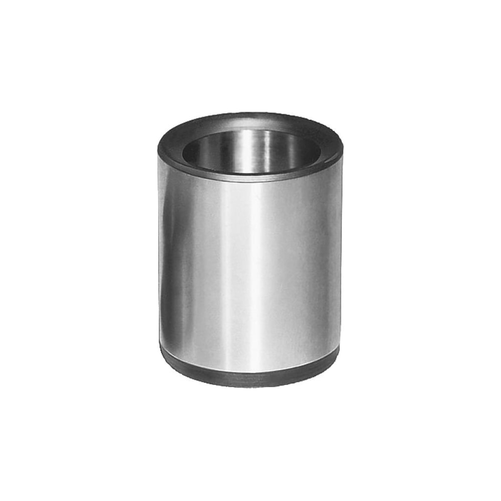 Втулка кондукторная KIPP K1021.A0800X16 - выгодная цена, отзывы ...