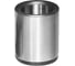 Втулка кондукторная KIPP K1021.A0800X16 1