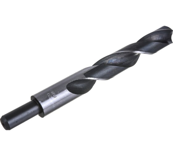 Cверло по металлу 20 мм S.E.B. 406CL-MT20