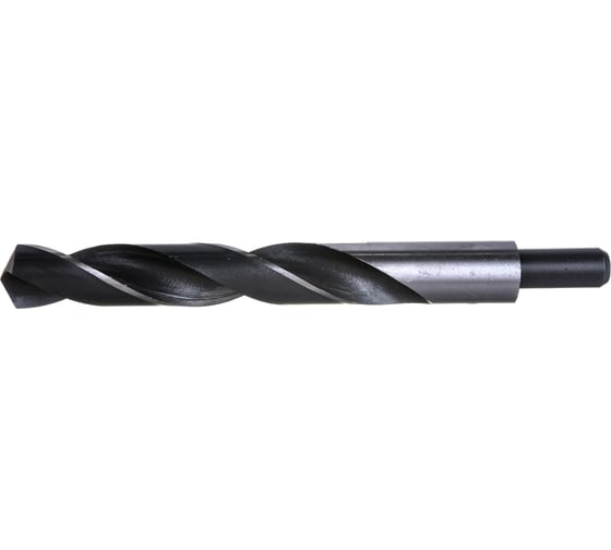 Cверло по металлу 20 мм S.E.B. 406CL-MT20